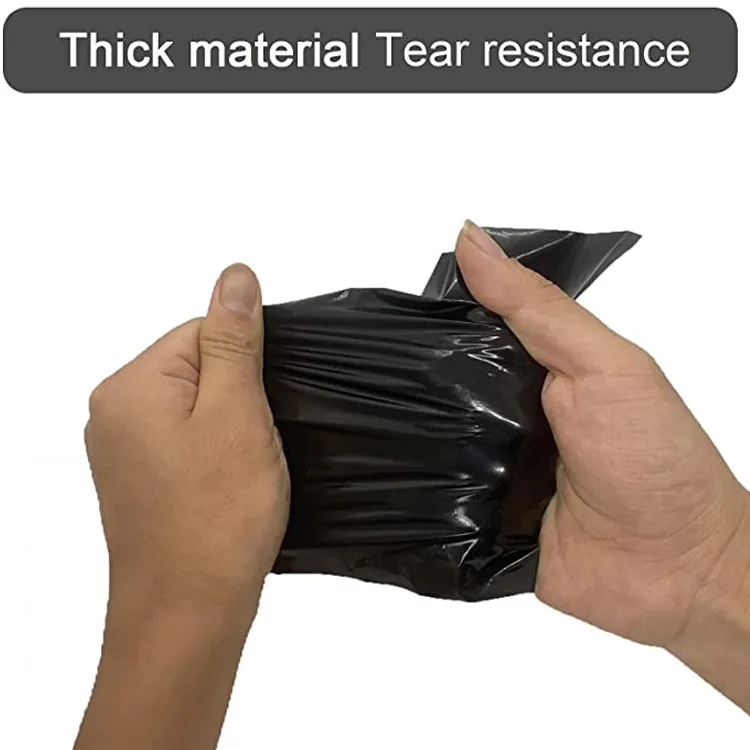 Tattoo Bottle Cover 3