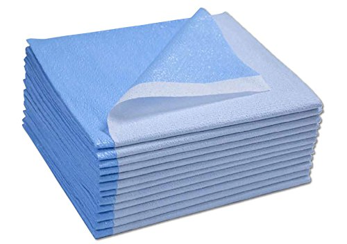 Factory Price Promotion Medical Equipment Medical Fenestrated Drape