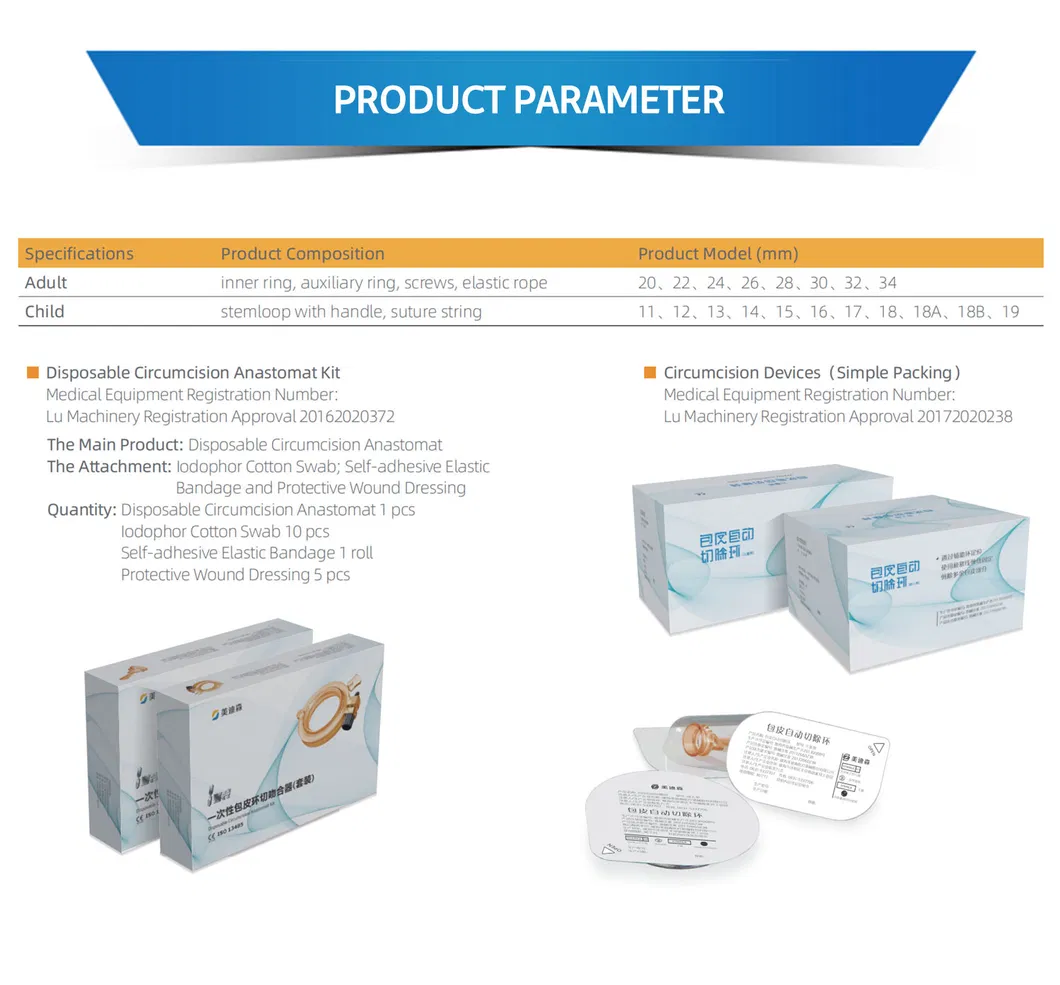 Device Specification