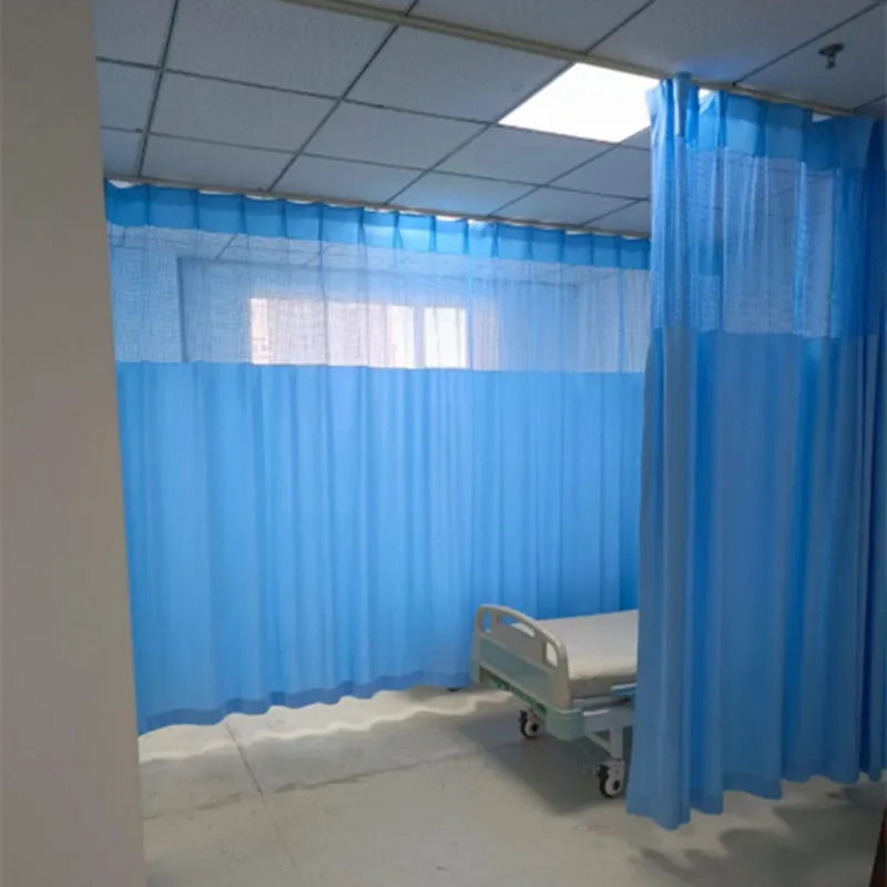 Medical Curtain 6