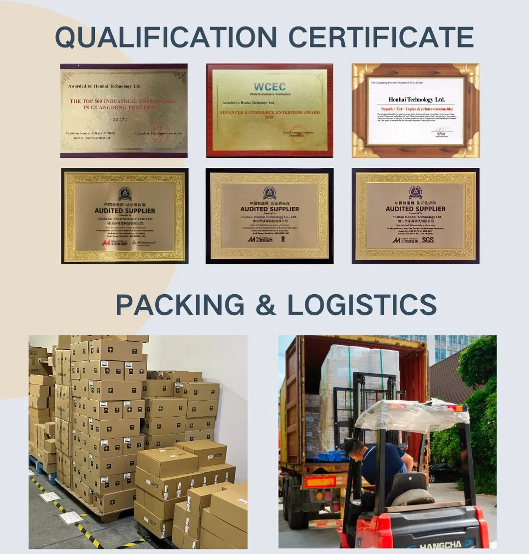 Production Process 3