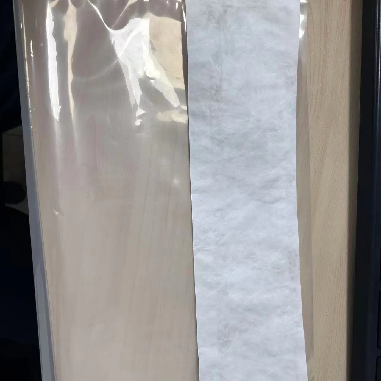 Tyvek Sterilization Pouch for Surgical Products