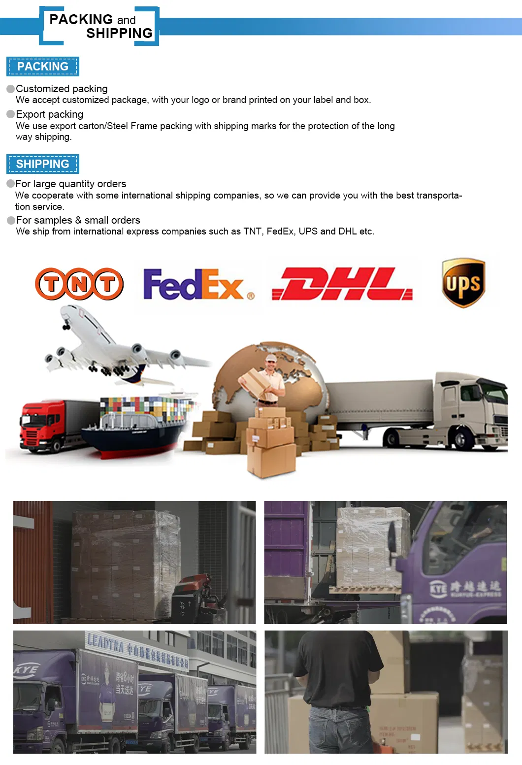 Production Process 6