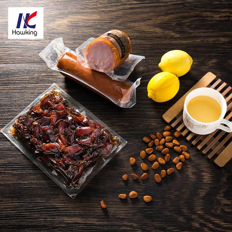 Packaging Solutions 7