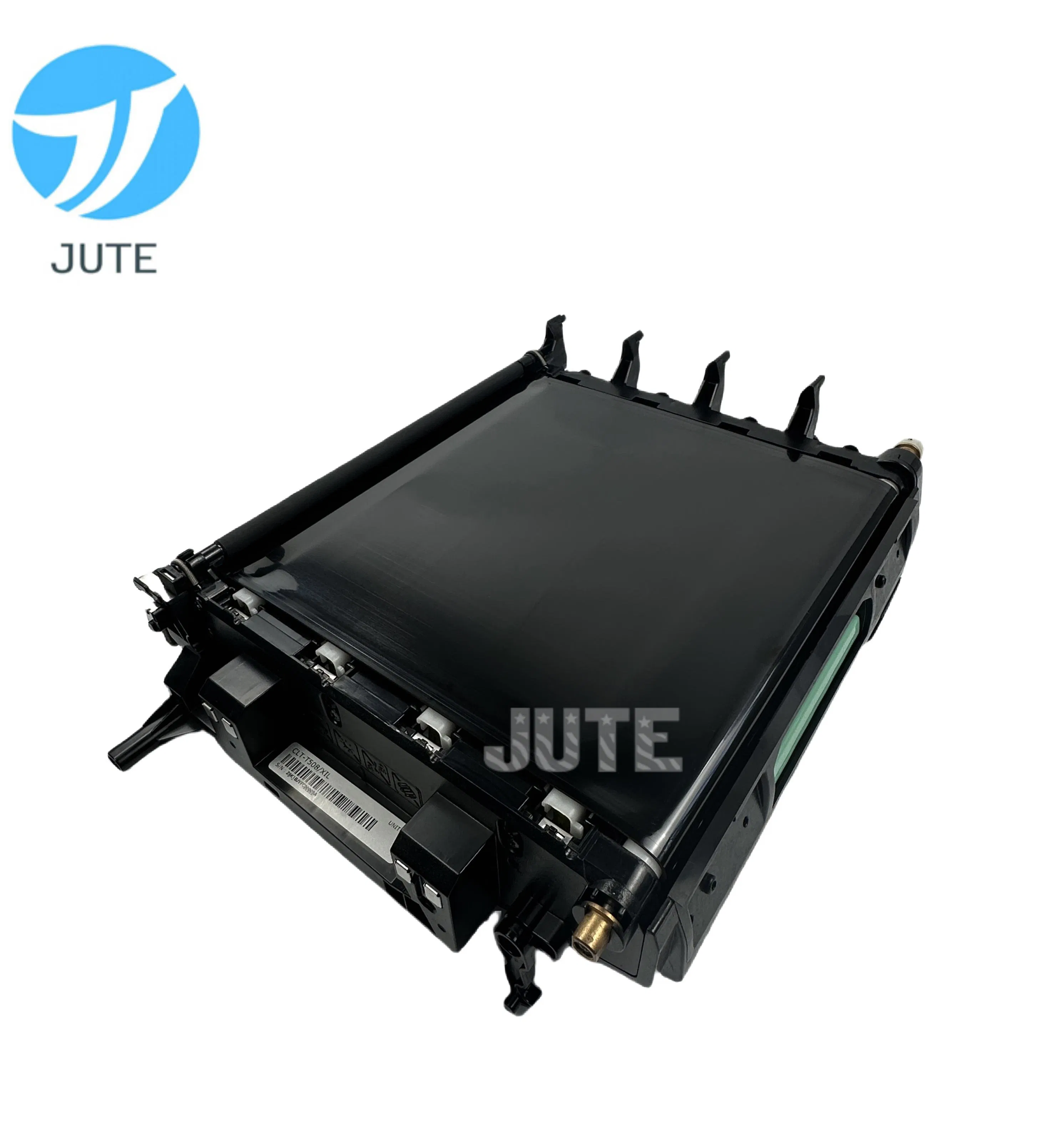 New Original Clt-T508 Clt 508 Transfer Belt Assembly for Samsung Clp-620ND Clp-670 ND Clp-775ND 770ND Transfer Belt Assembly