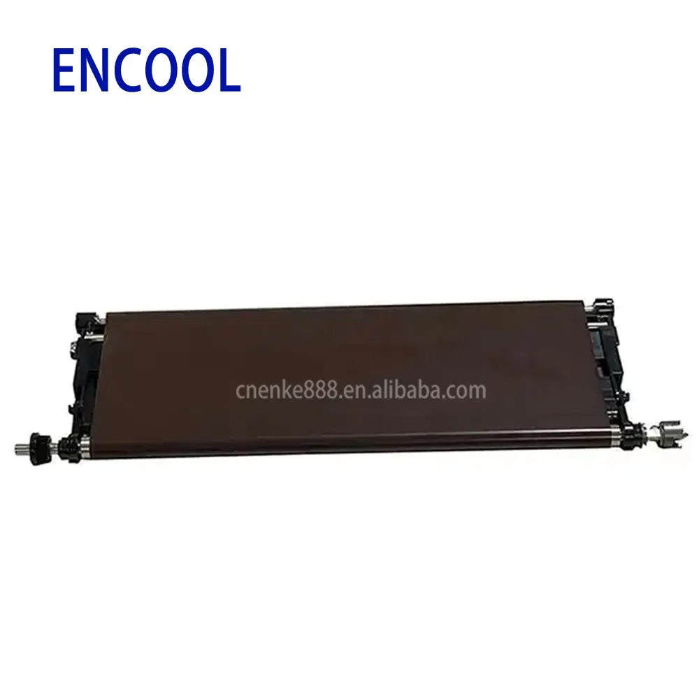 Original 064K92841 Transfer Belt Assembly for Xer0X 4110 4112 4127 D95 D110 D125 D136 Transfer Belt Unit Assembly