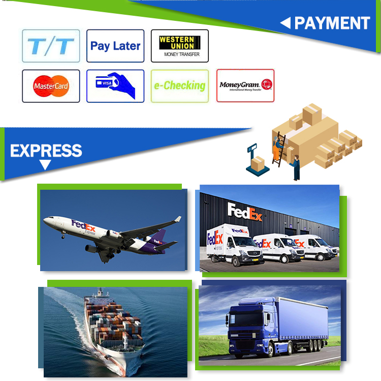 Sterile Microbial Sampling Bag with Wire Closure 406*305mm for Water and Solid Sample Collection