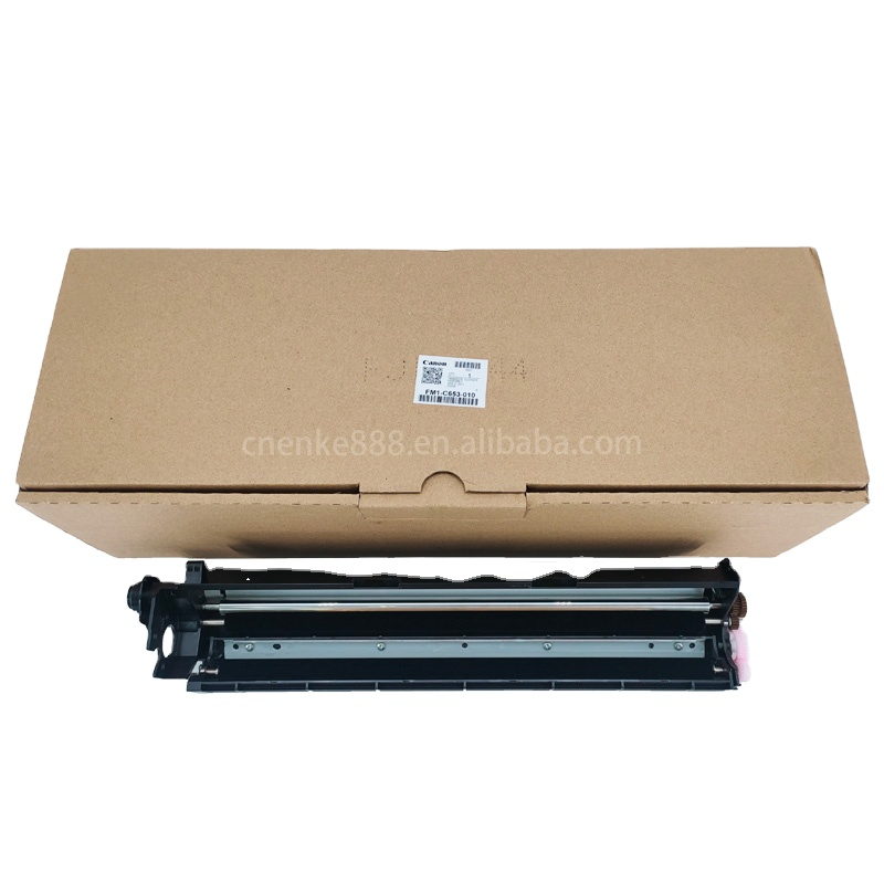 High-Quality 700 Transfer Cleaning Assembly for C650 C750 C800