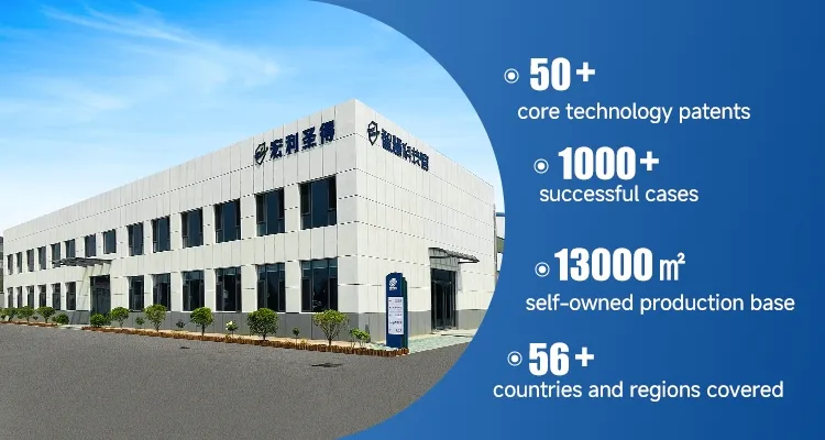 Medical Pathogens Inactivation