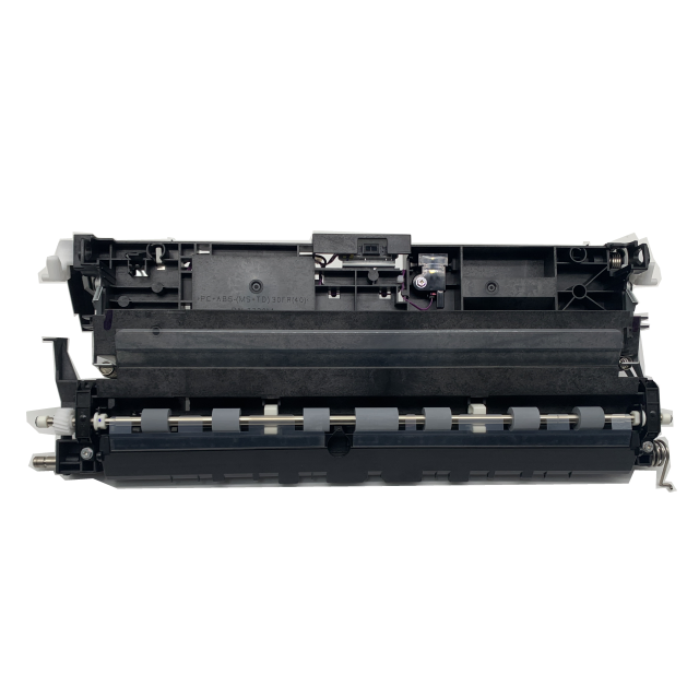 Transfer Tape Assembly Mc2000 2001 IMC2500 3000 IMC3500 4500 6000