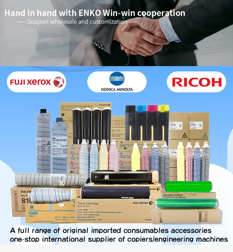 Transfer Cleaning Assembly 1