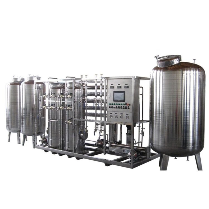 Nailii's Advanced Bioreactor Storage System for Effective Distribution