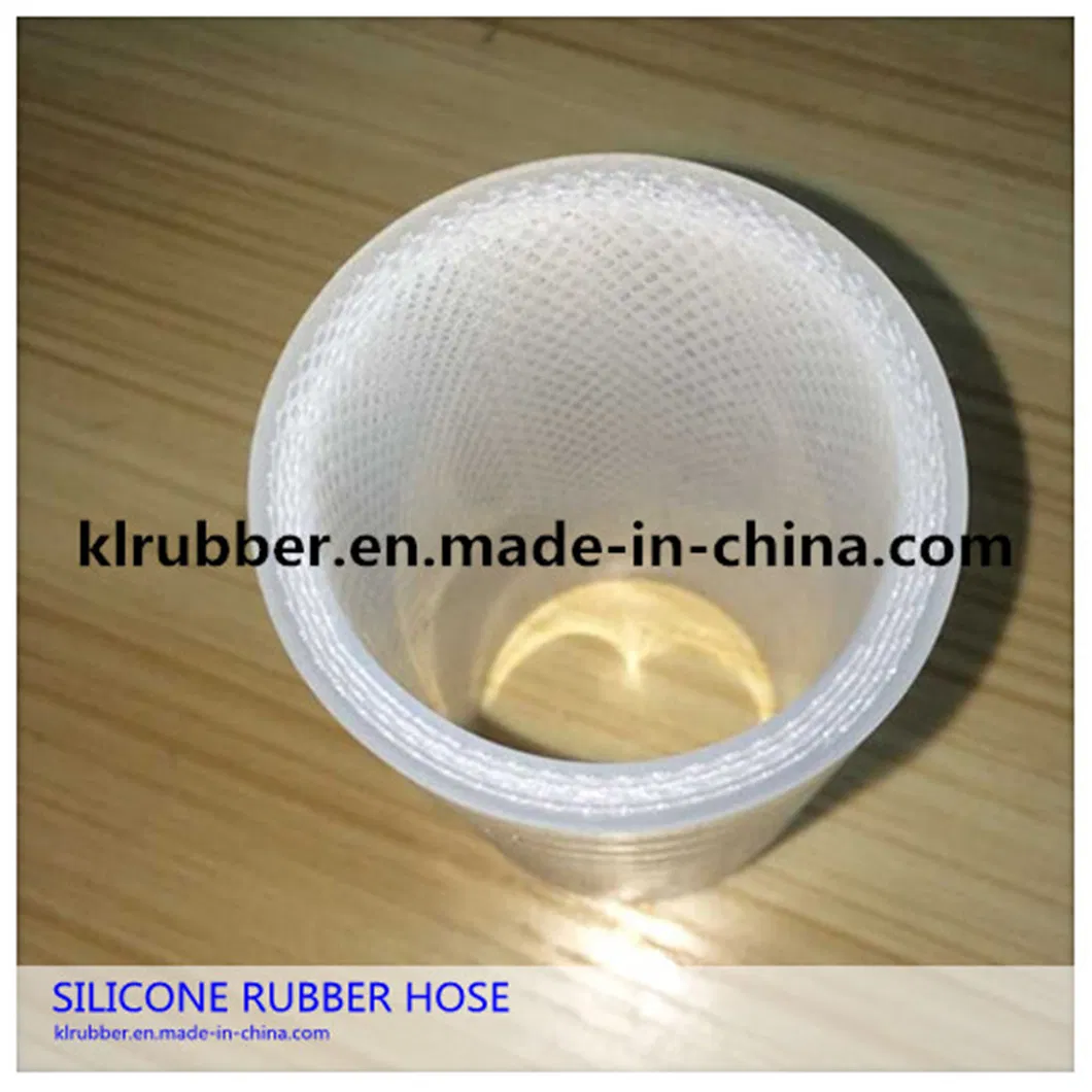 Silicone Tube Feature 2