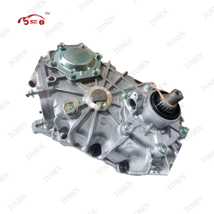 Original Quality Transfer Case Assembly 36110-6e181 for Toyota Land Cruiser HZJ79