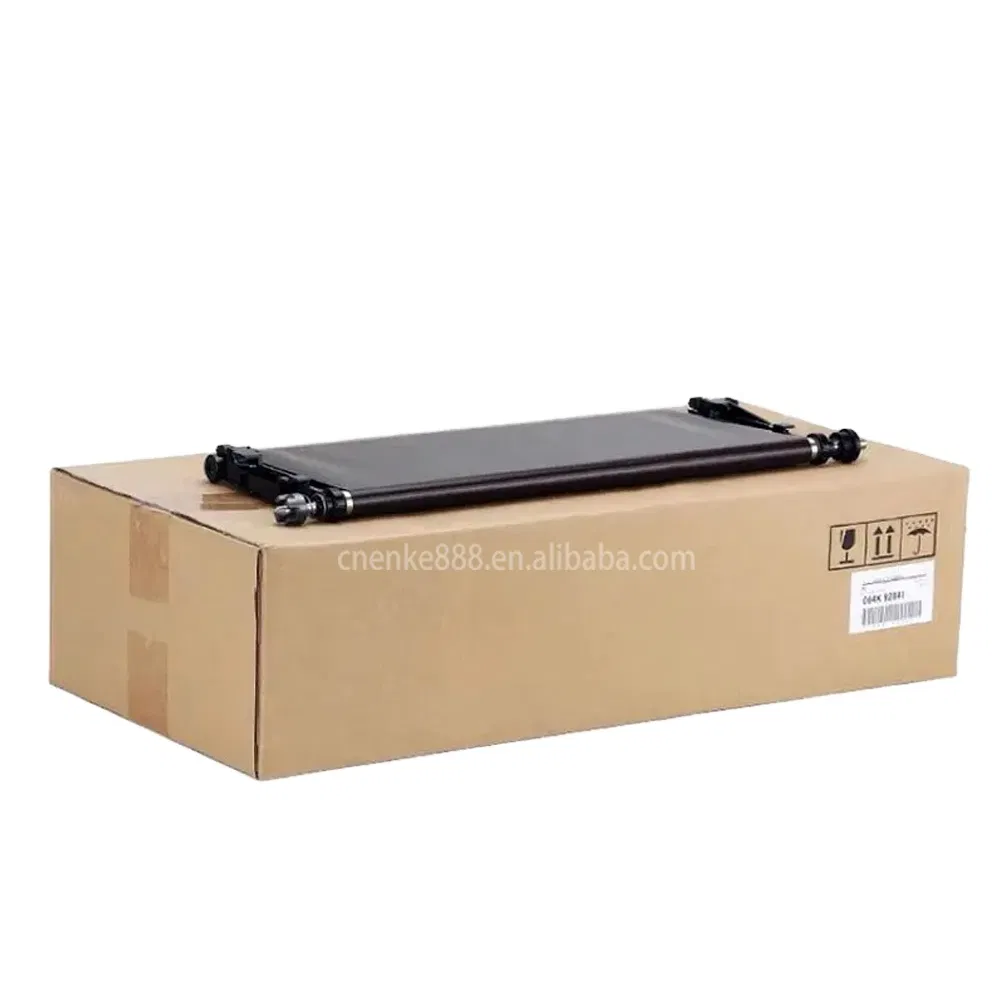 Original 064K92841 Transfer Belt Assembly for Xer0X 4110 4112 4127 D95 D110 D125 D136 Transfer Belt Unit Assembly