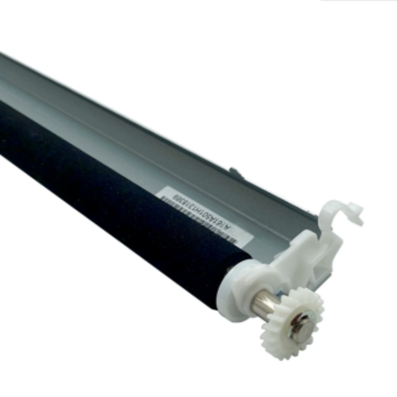 Transfer Roller Assembly Konica Minolta Bizhub C226 C221 C266 C7222 ADC225 C265 Transfer Roller Kit