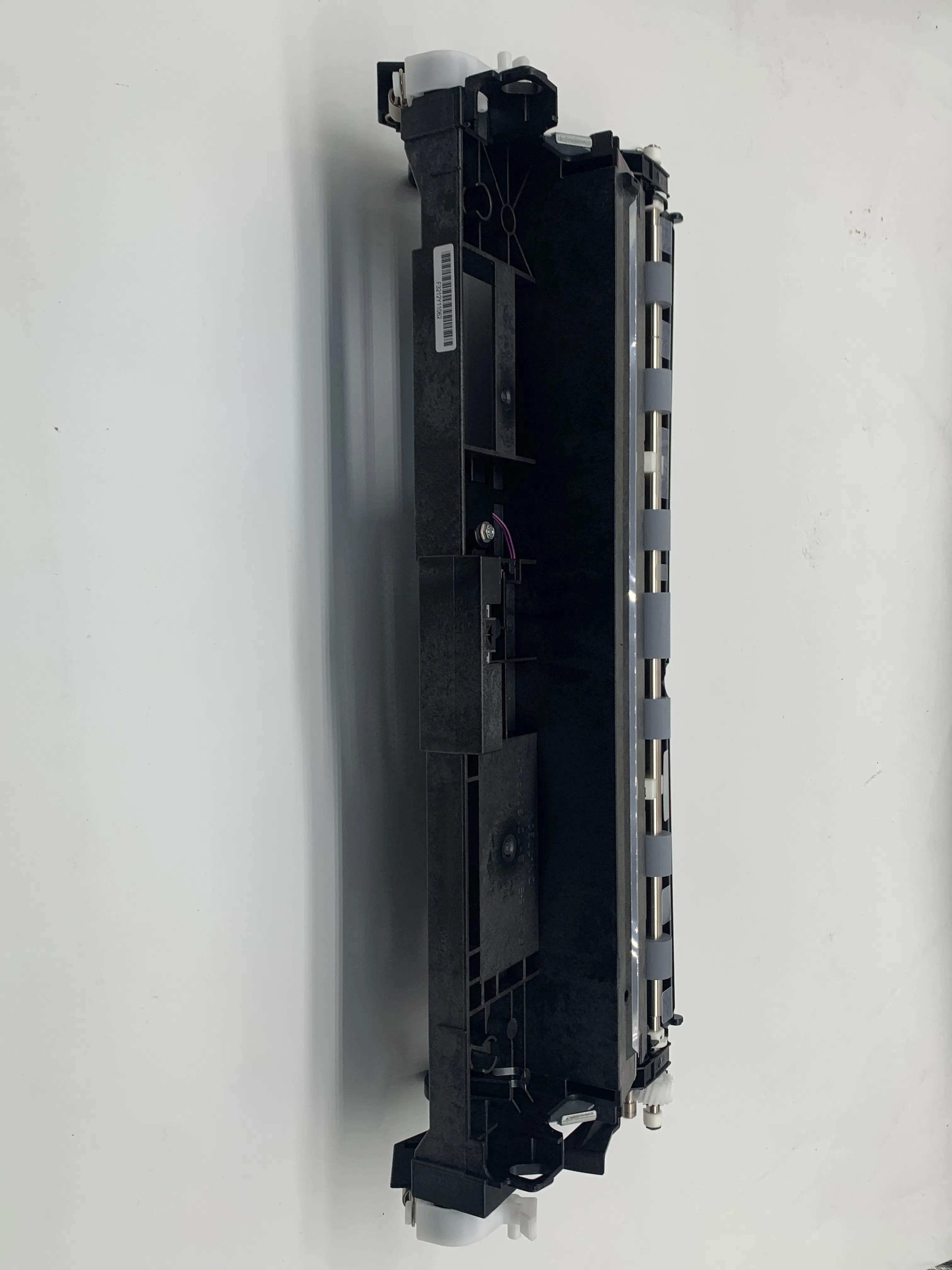 Transfer Tape Assembly Mc2000 2001 IMC2500 3000 IMC3500 4500 6000