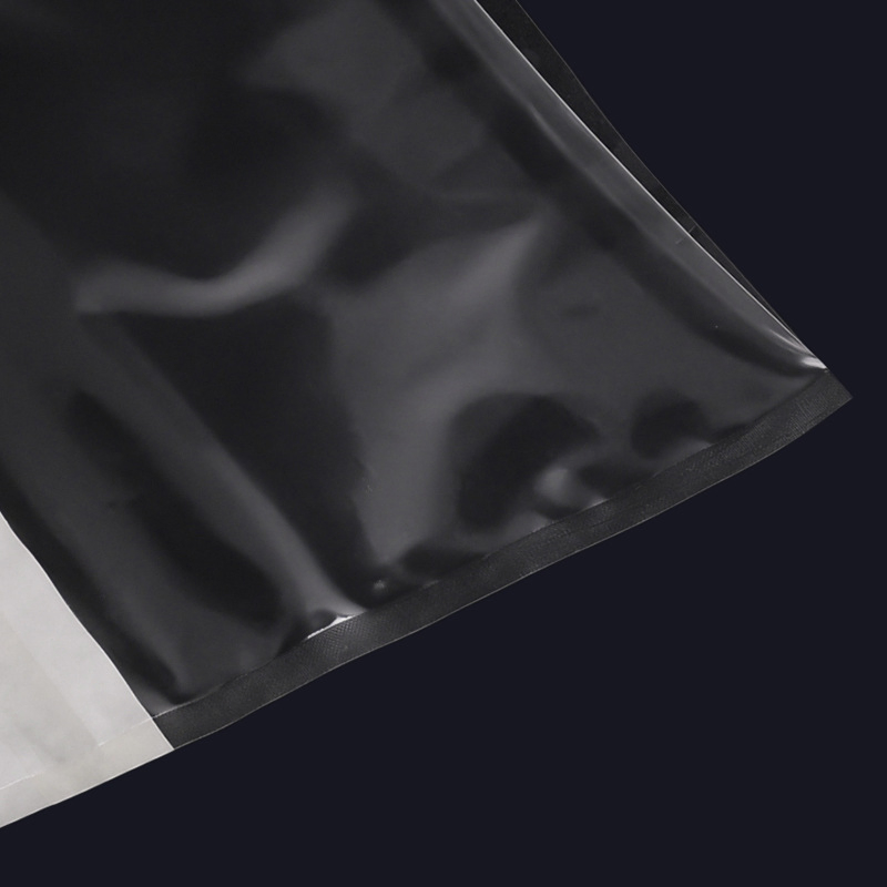 Tyvek Header Pouch Bag Sterilization Use Factory Supply