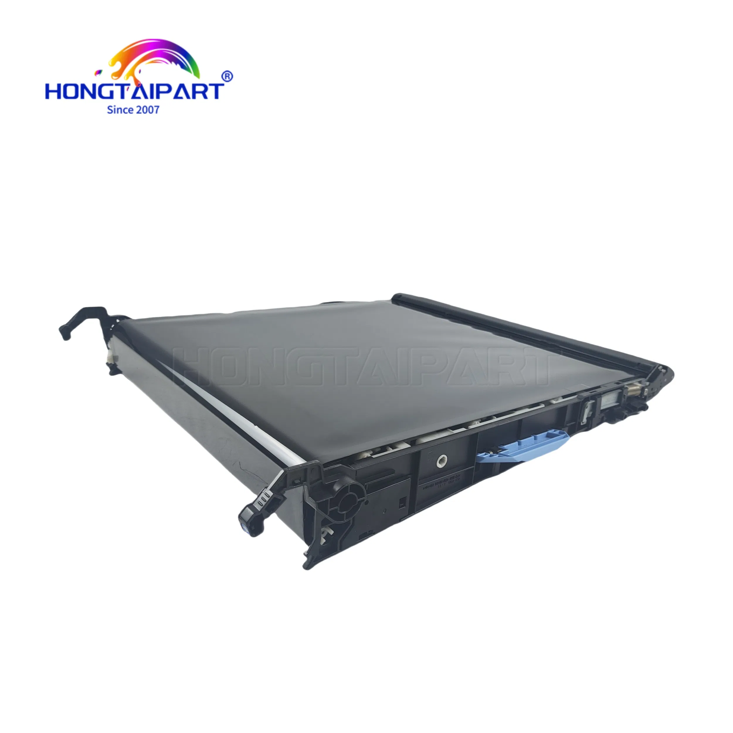 Intermediate Transfer Belt (ITB) Assembly CE516A CE979A for HP Cp5225 Cp5525 M750 M775 Cp 5525 5225 Hongtaipart