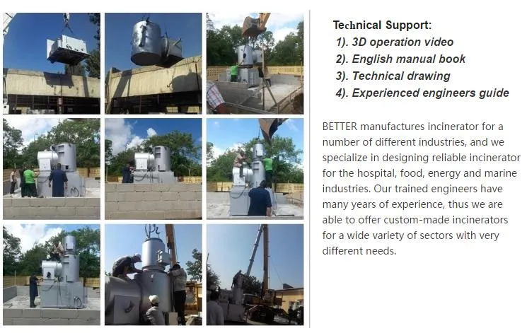 Production Facility 2