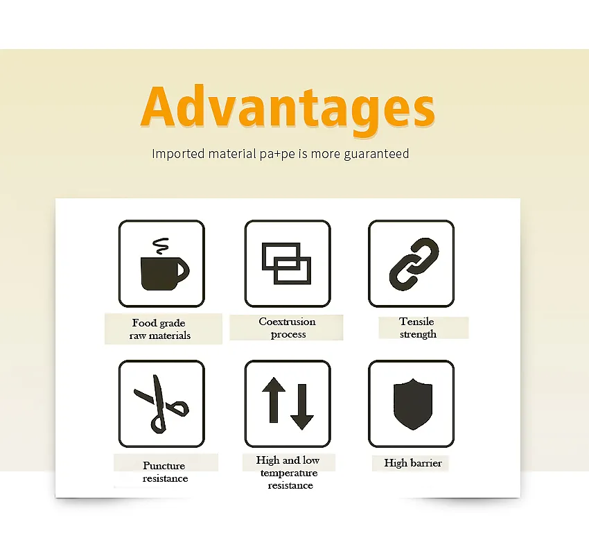 Packaging Solutions 5