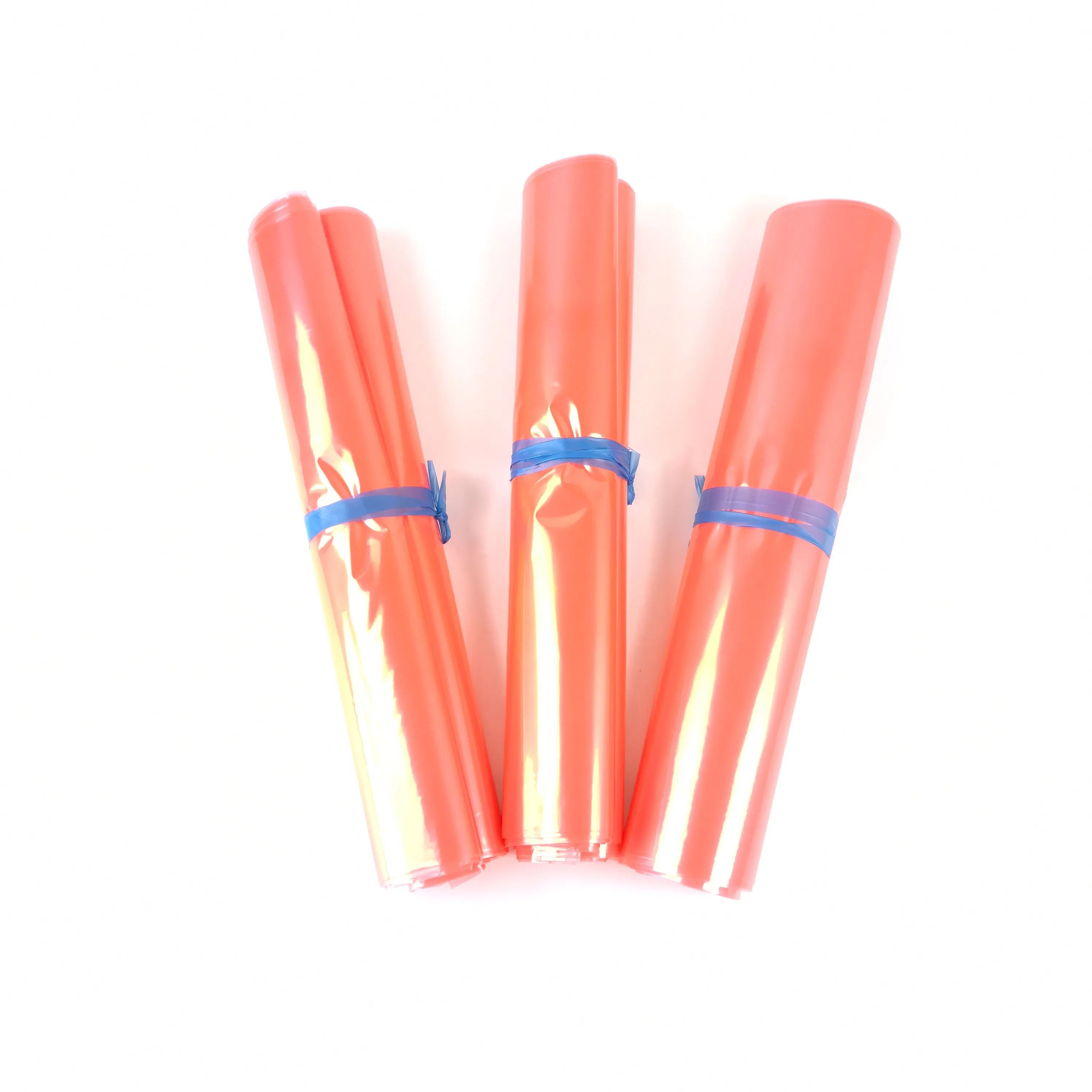 Customized High-Quality 55ib Box Liner for Food Paste and Powder Raw Materials