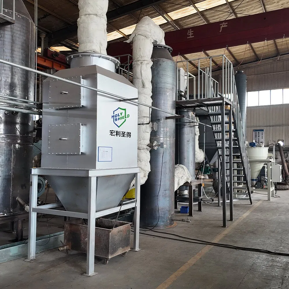 Odorless Medical Waste Incinerator for Dental Clinics with Complete Pathogen Inactivation