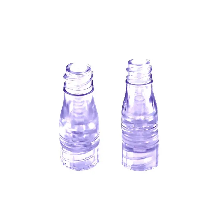 Wholesale Positive Pressure Infusion Sterile Needleless Connector