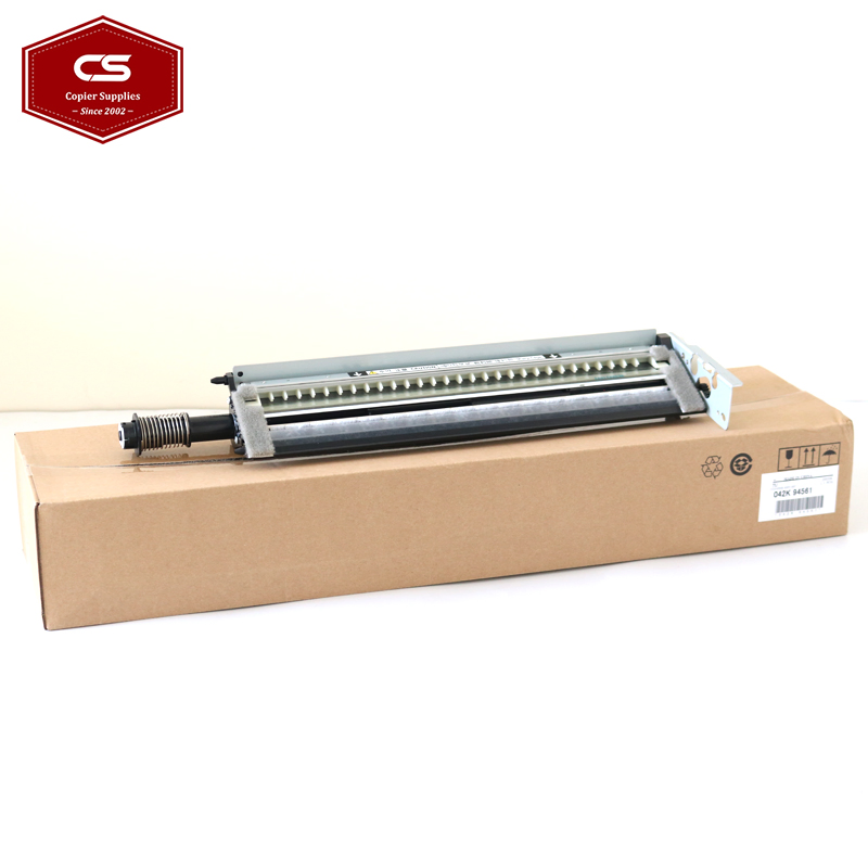 Original Ibt Belt Cleaner Assembly for Xerox C 700 J75 C75 550 560 570 C60 C70 9070 9065 240 242 250 252 260 262 Ibt Belt Transfer Cleaning Assembly 042K94561