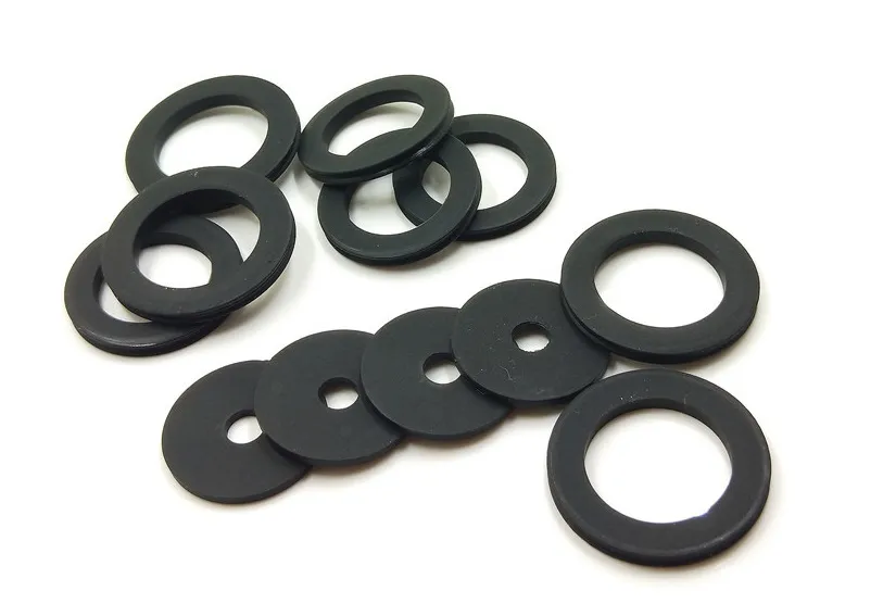 High-Quality Silicone Tubing for Craft Beer Brewing and Fermentation