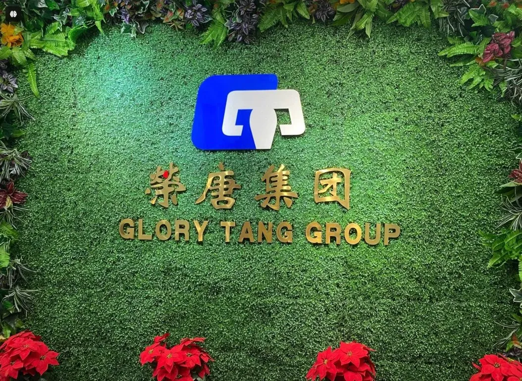 Thermoforming Film Photo 3