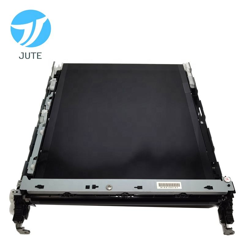 RM2-5907-000cn Original Printing Quality for HP Transfer Belt Assembly Color Laserjet PRO Mfp M281