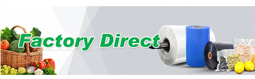 Durable Air Dunnage Packaging