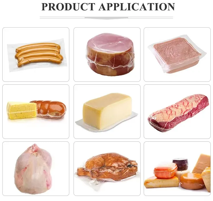 Material Specification