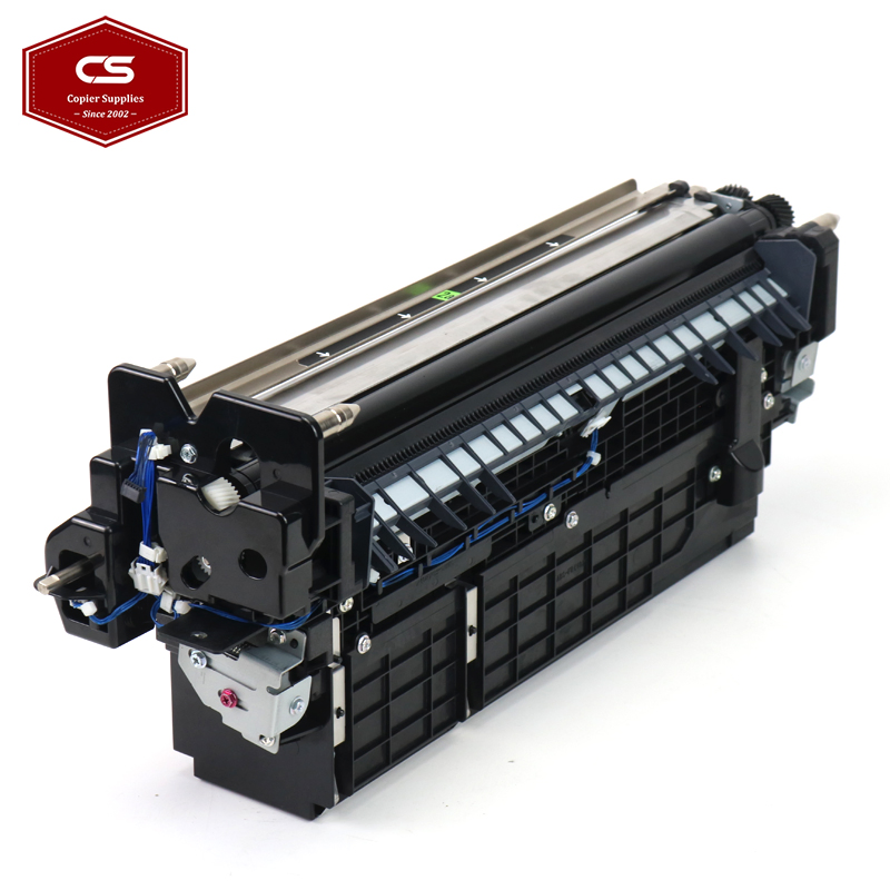 Original 2ND Btr Assembly for Xerox Versant 80 V80 V180 V2100 V3100 2ND Bias Transfer Roll Assembly 2ND Transfer Assembly 859K08754 859K86832 859K17283