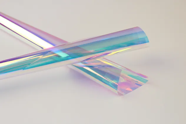 Production Application 2