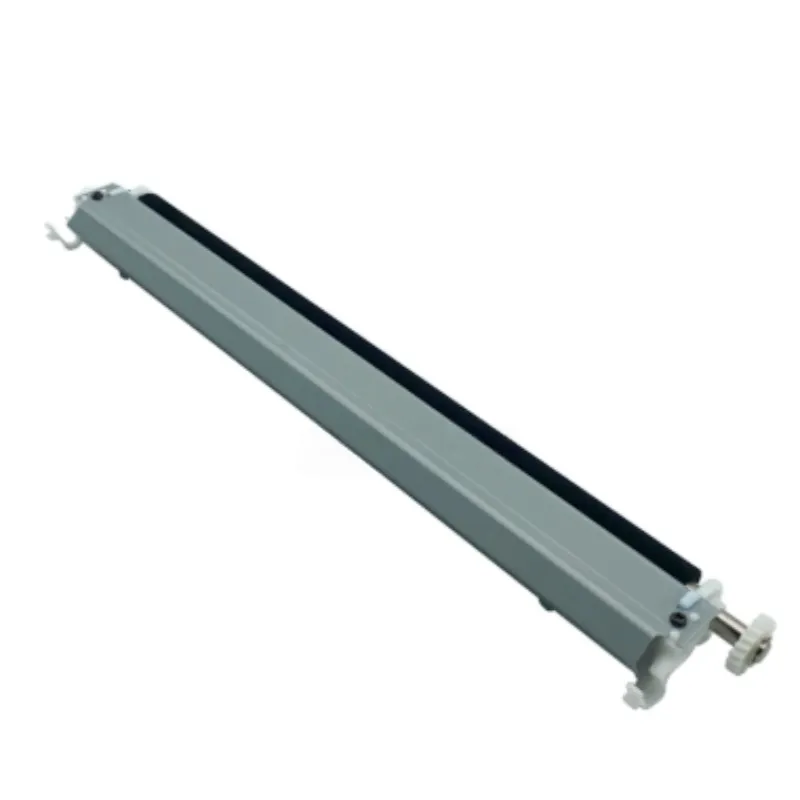 Transfer Roller Assembly View 2