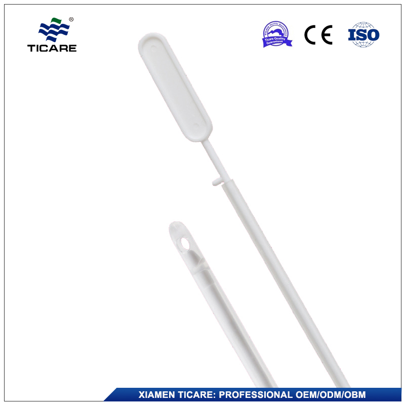 Surgical Use Sterile Endometrial Biopsy Pipelle 24fr to 36fr