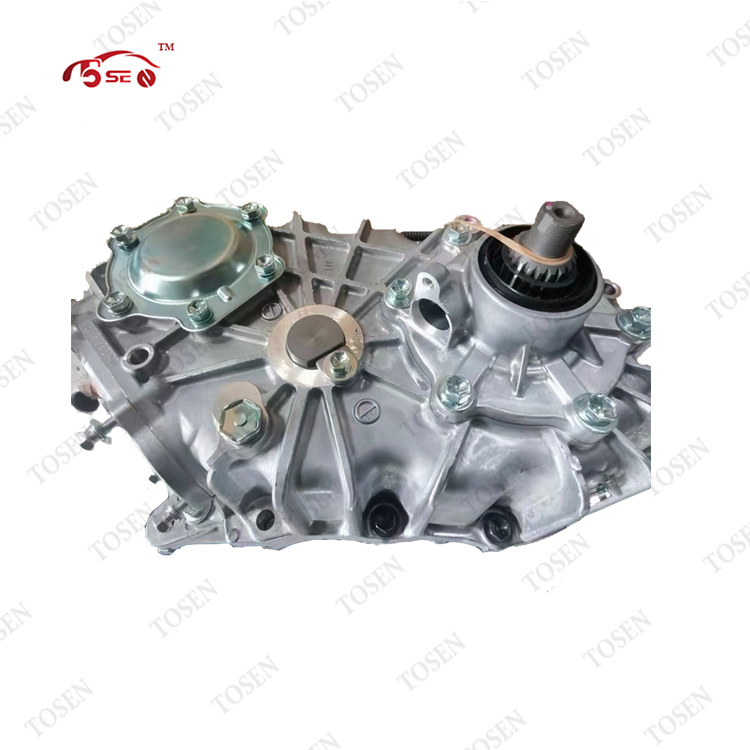 Original Quality Transfer Case Assembly 36110-6e181 for Toyota Land Cruiser HZJ79