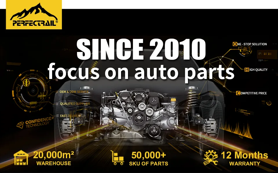 Transfer Case Assembly Overview