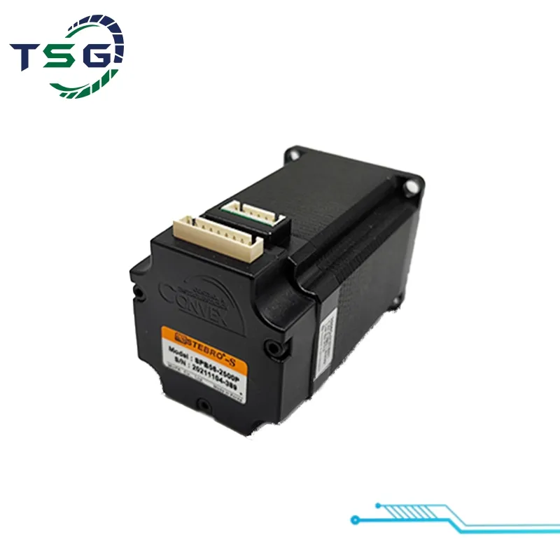 Samsung Am03-001731c Motor