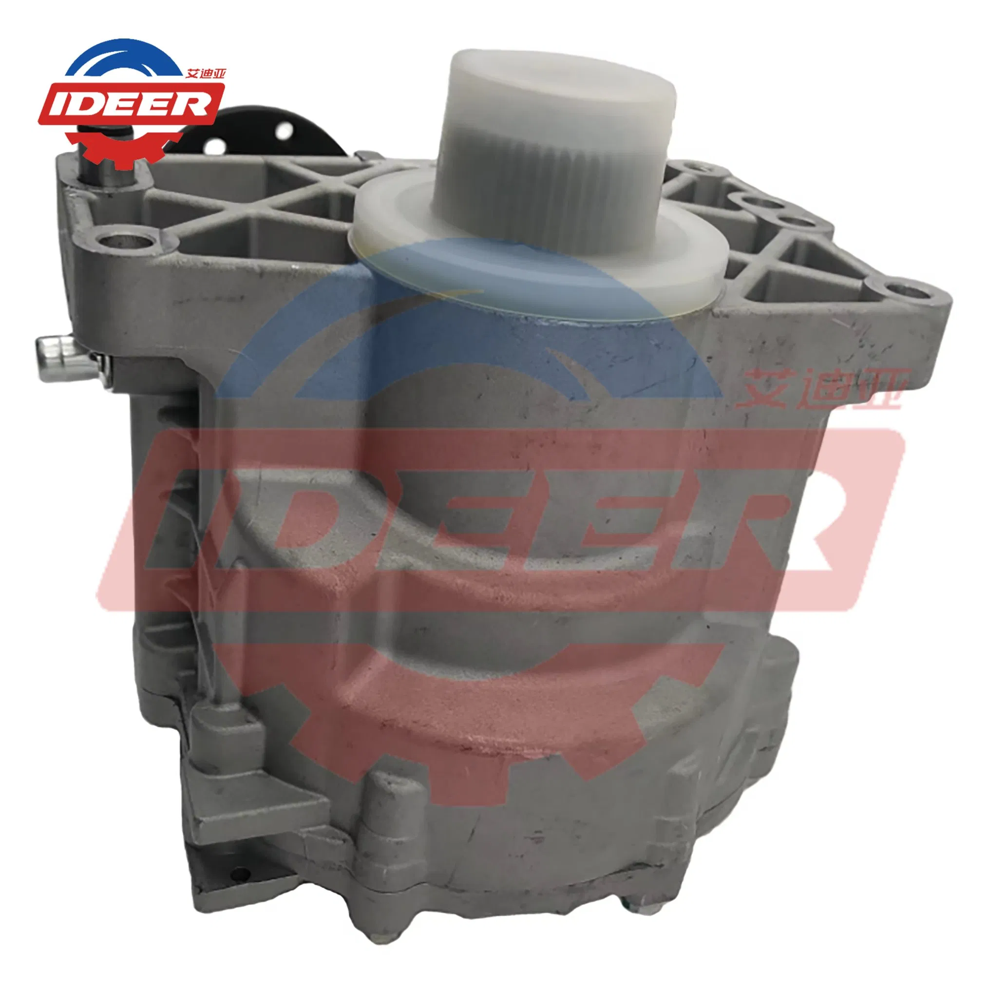 473003b200 Transfer Case Assembly for KIA Sorento 2.4L L4 2011-2013 for Hyundai IX35 Tucson 2016-2018