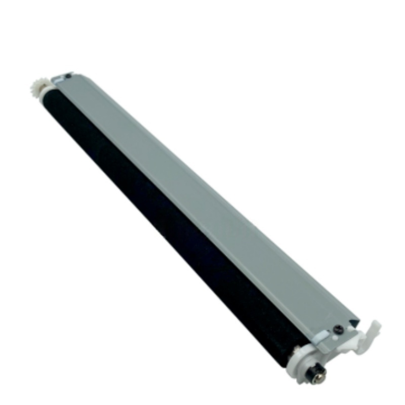 Transfer Roller Assembly Konica Minolta Bizhub C226 C221 C266 C7222 ADC225 C265 Transfer Roller Kit