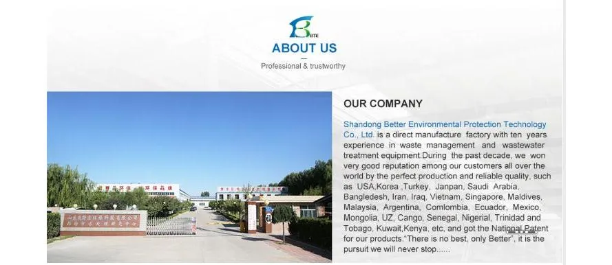 Production Facility 1