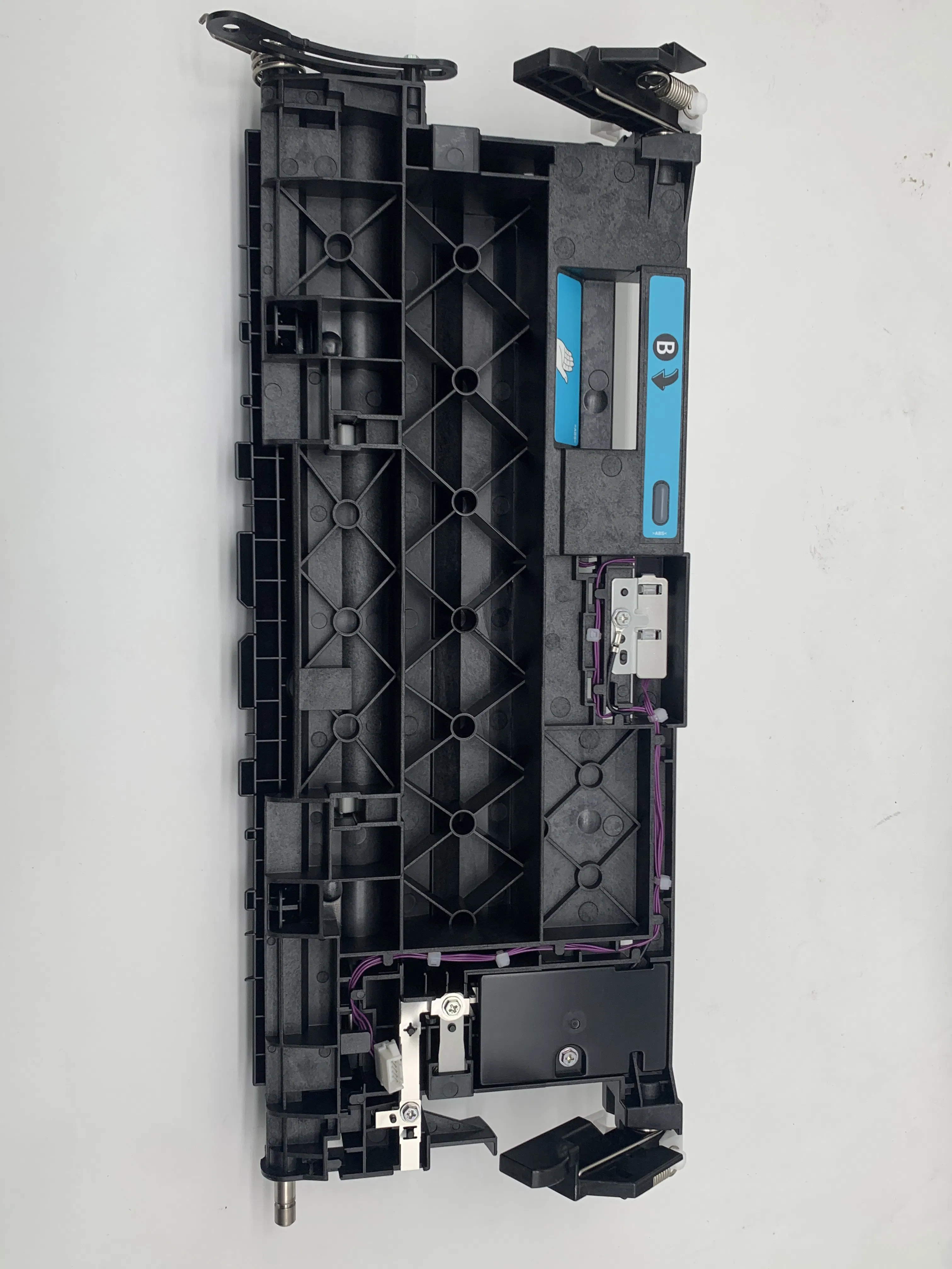 Transfer Tape Assembly Mc2000 2001 IMC2500 3000 IMC3500 4500 6000