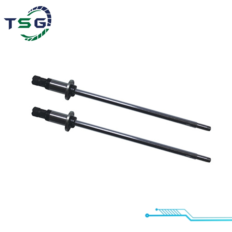 Samsung Am03-001731c Modular SMT Trolley Conveyor Line Automated PCB Transfer Assembly Line for Electronics Manufacturing