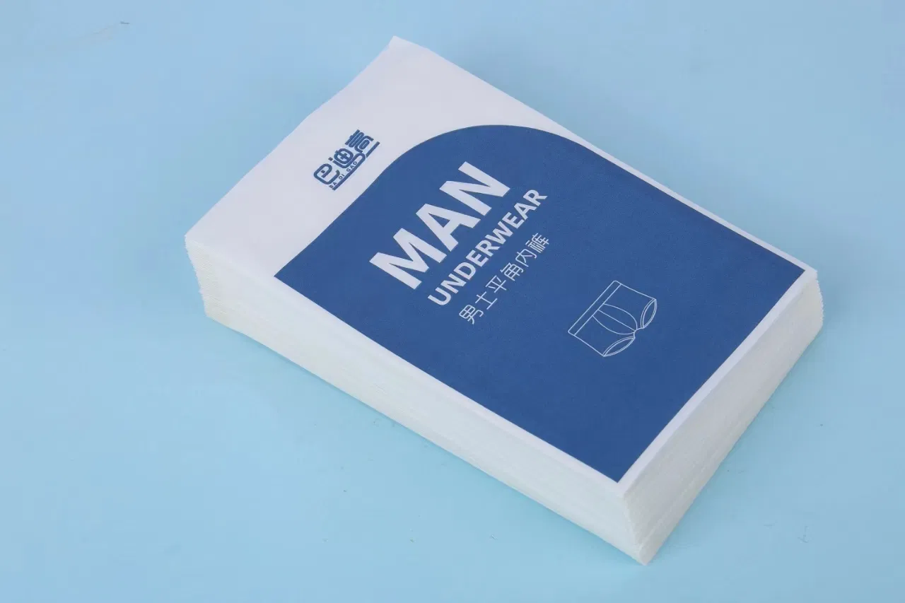 Dry Heat Sterilization Pouches Tyvek Sterilization Pouches Sterilization Pouches for Sale