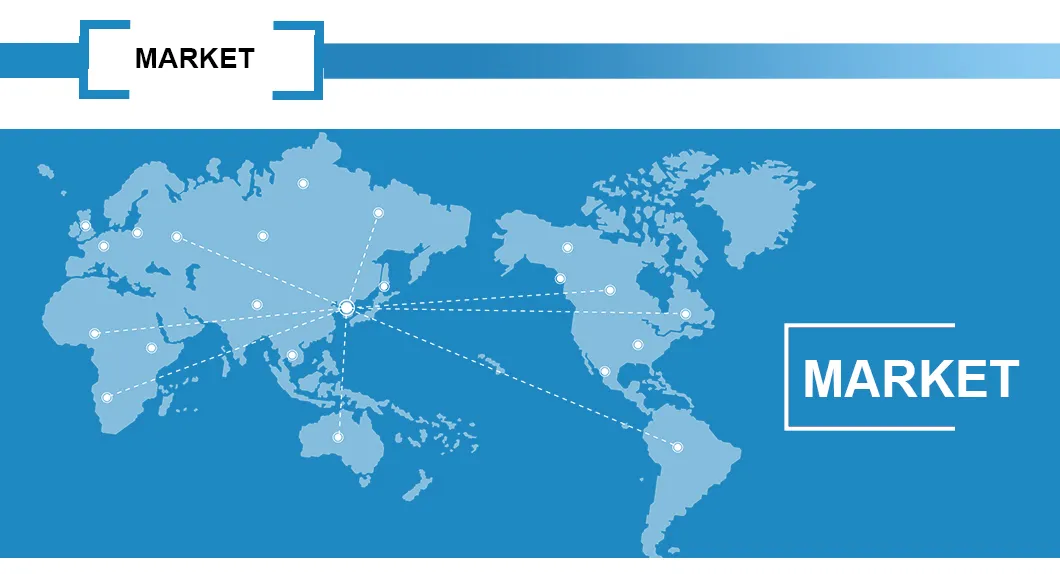 Production Process 5