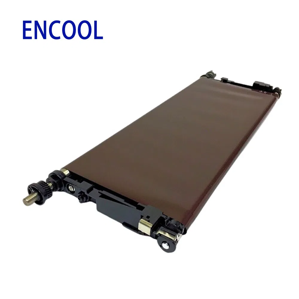 Original 064K92841 Transfer Belt Assembly for Xer0X 4110 4112 4127 D95 D110 D125 D136 Transfer Belt Unit Assembly