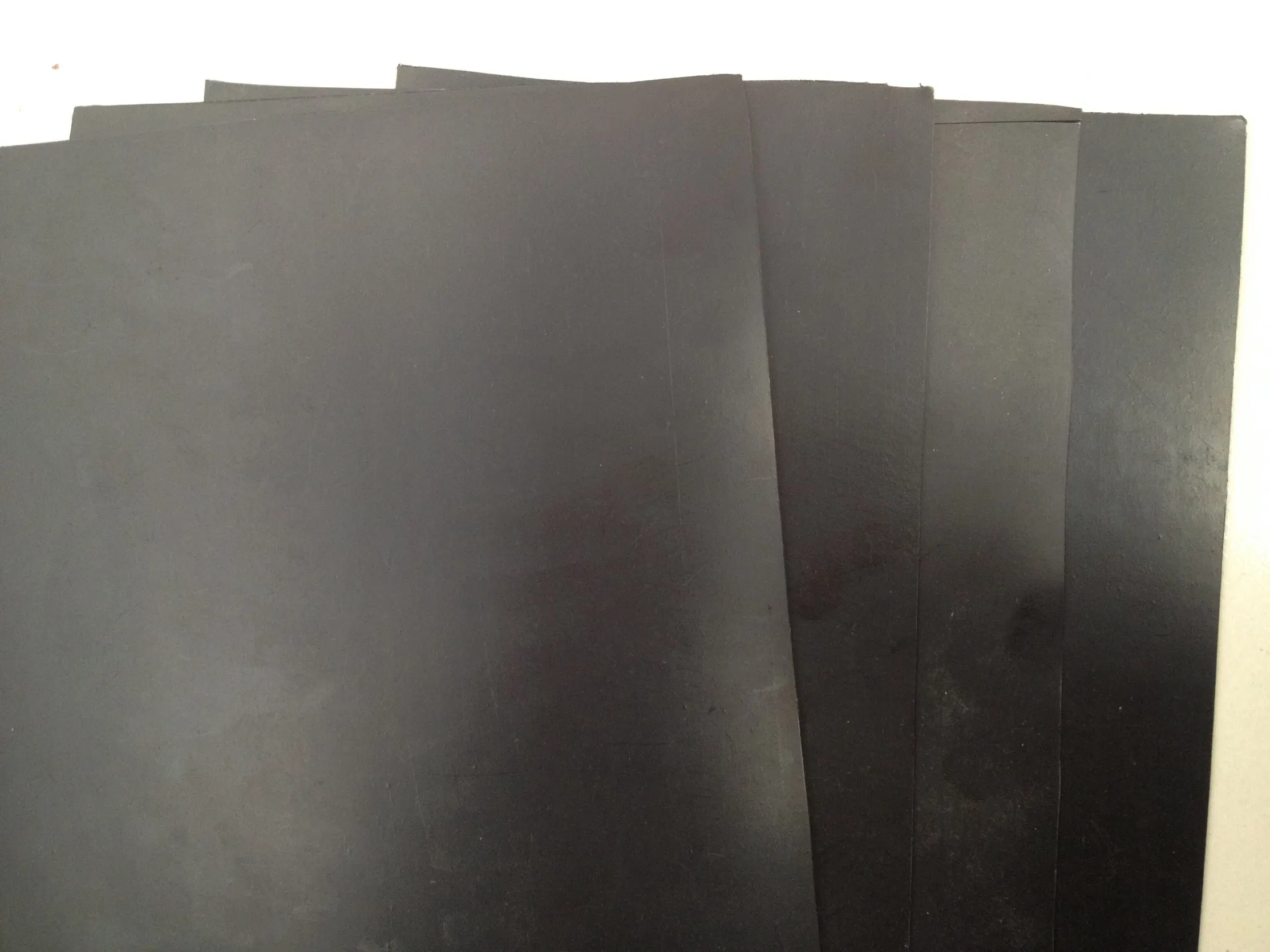 HDPE Geomembrane Liners. Landfill Caps, Canal Linings, Oilfield Pitliners, Mine Tailing Ponds, Decorative Ponds, Primary Containment